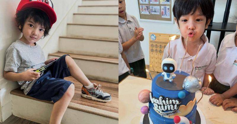 Instagram.com/anneofficial1990